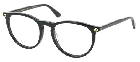 lunette de vue femme gucci|lunette de vue gucci homme.